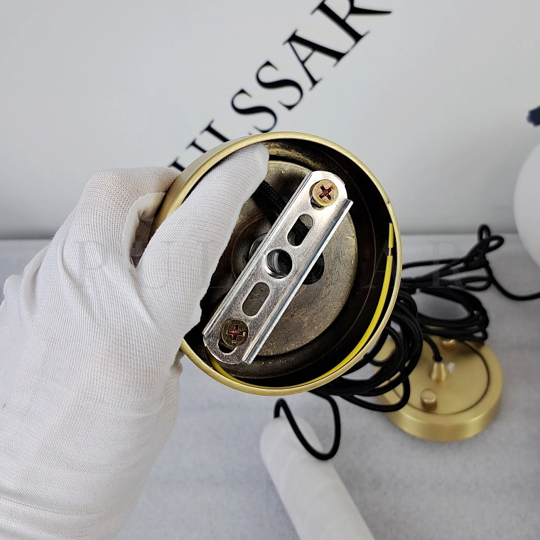 Подвесной светильник NOEL