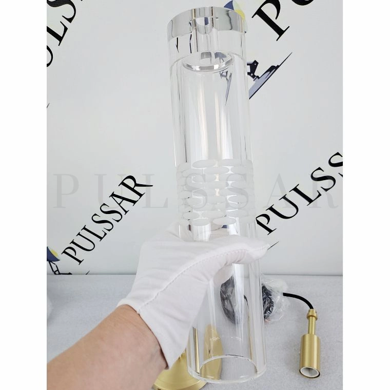 Подвесной светильник GESINA