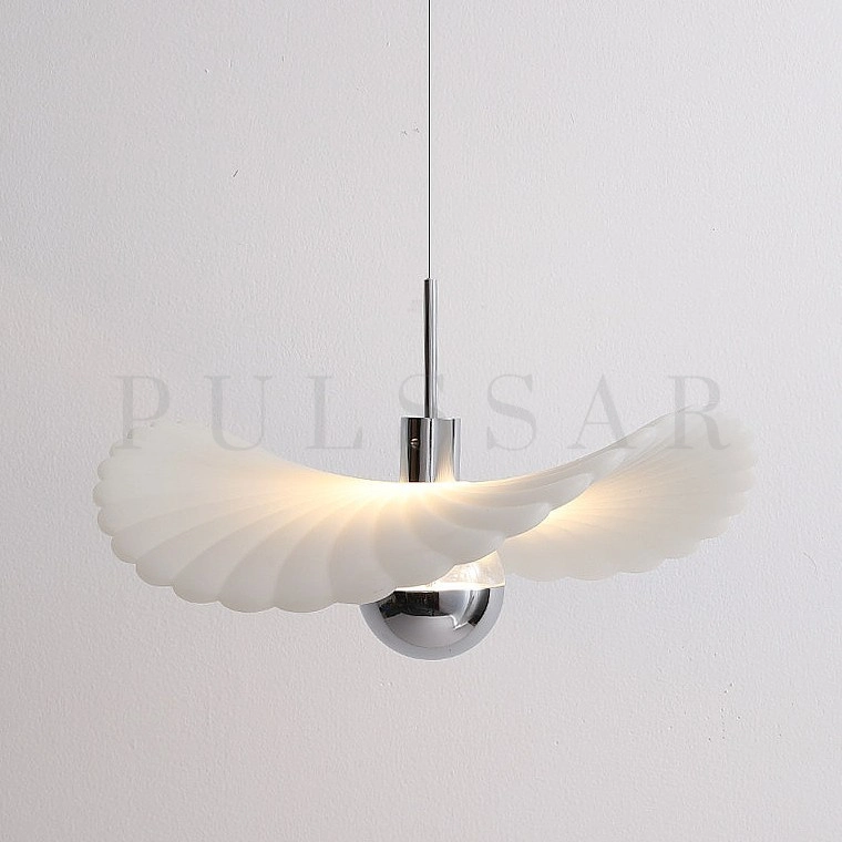 Подвесной светильник ADELINE