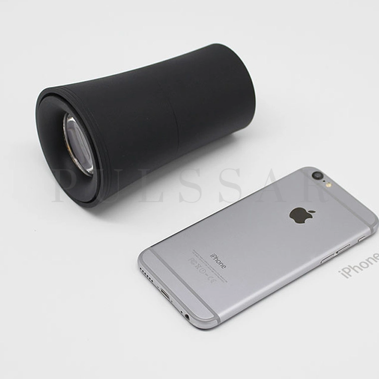 Точечный светильник Model 112