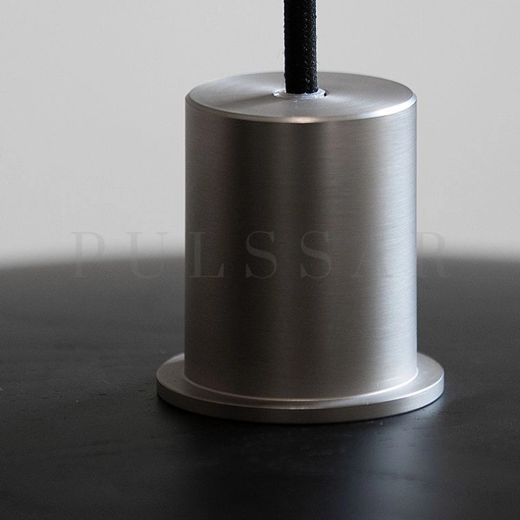 Подвесной светильник GOTWALD