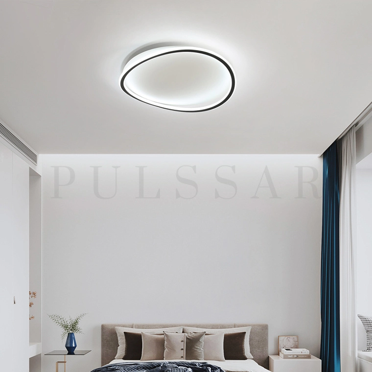 Потолочный светильник BEVAL