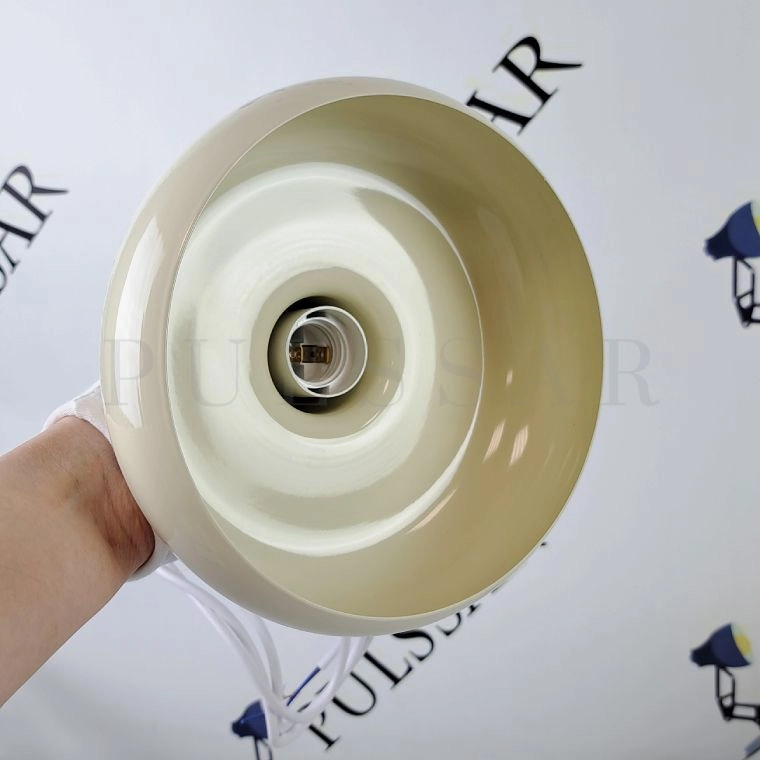 Подвесной светильник ARCADIA ONE