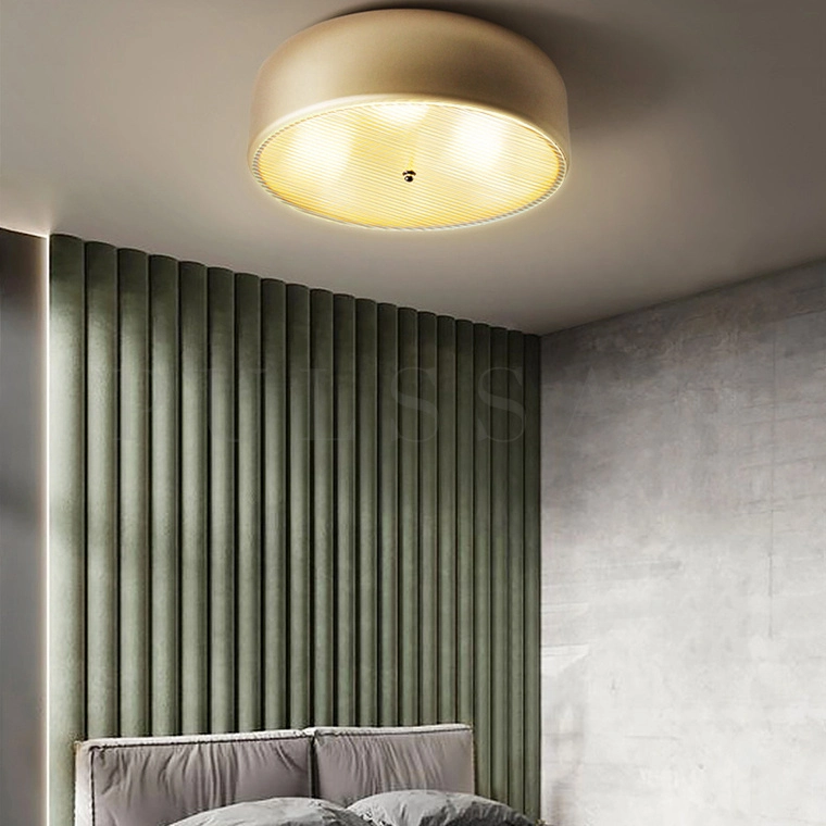 Потолочный светильник RANNY