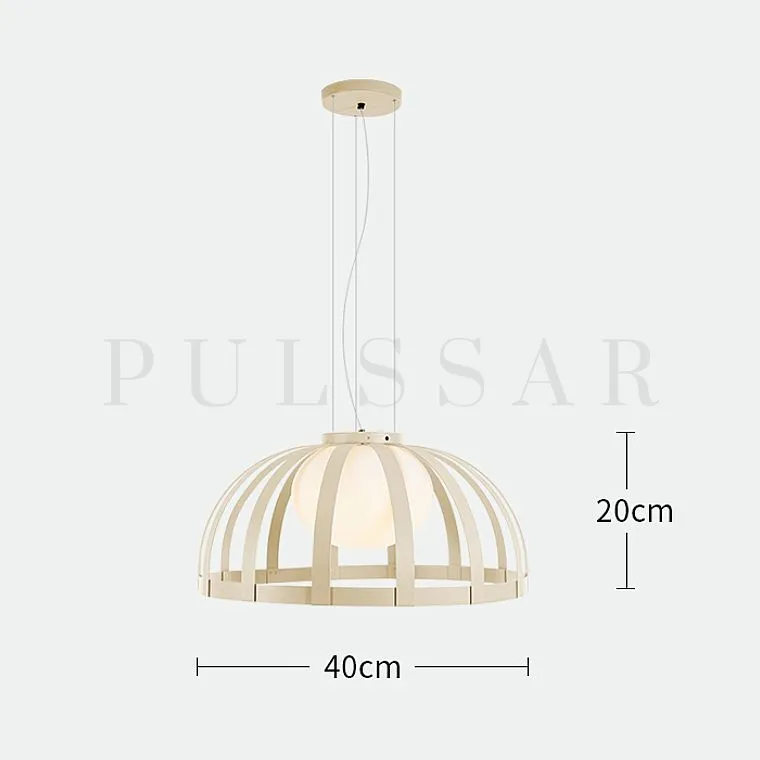 Подвесной светильник SCIRT