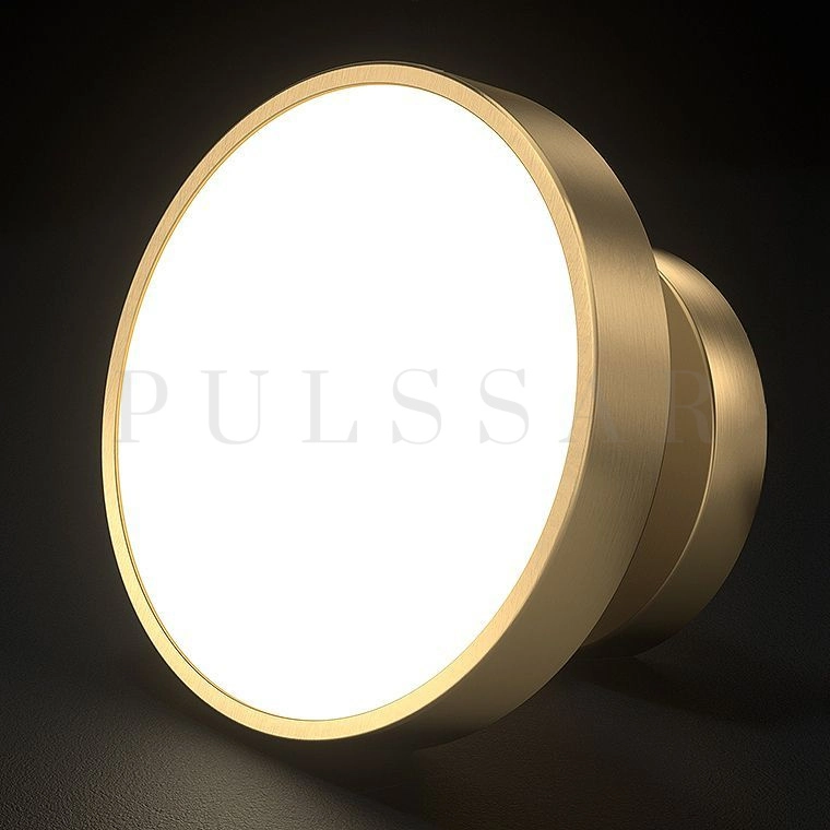 Точечный светильник TENN COSY