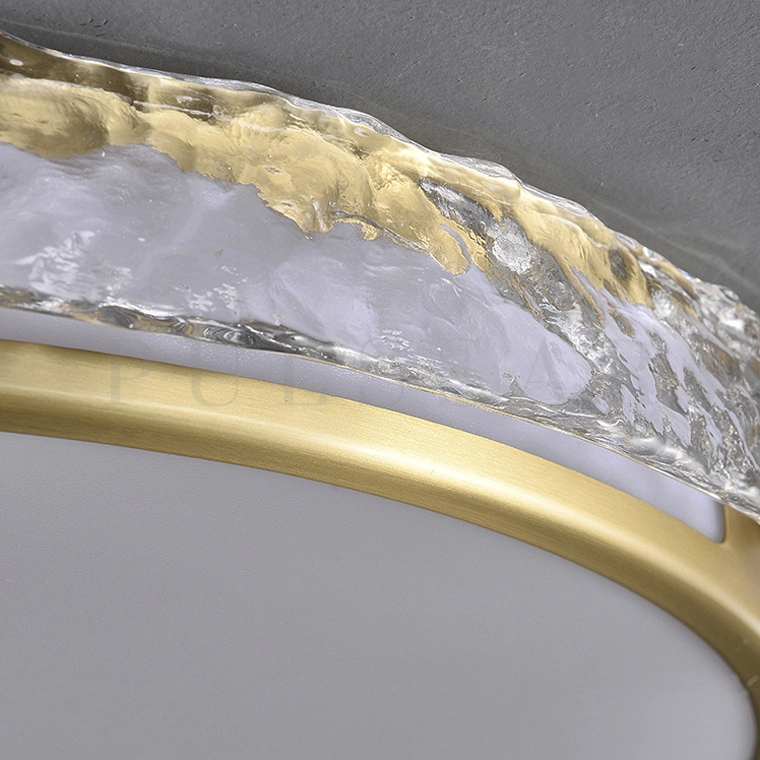 Потолочный светильник BELLUNO