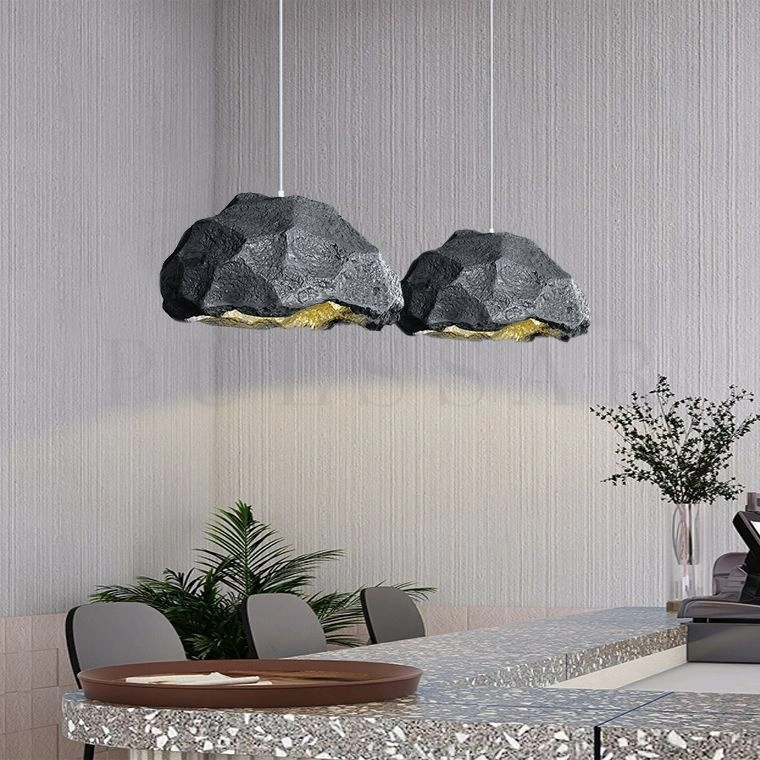 Подвесной светильник HORST