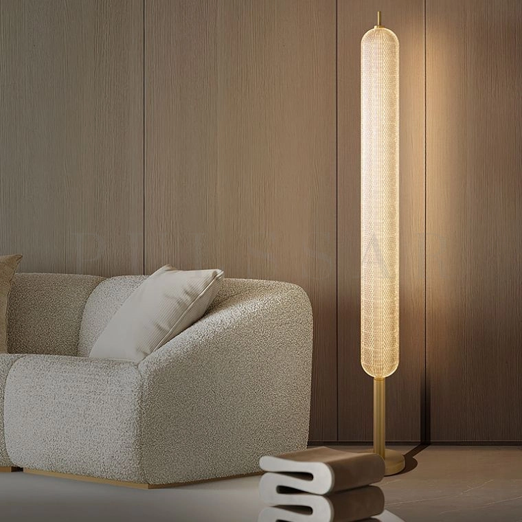 Торшер FRUMENT FL