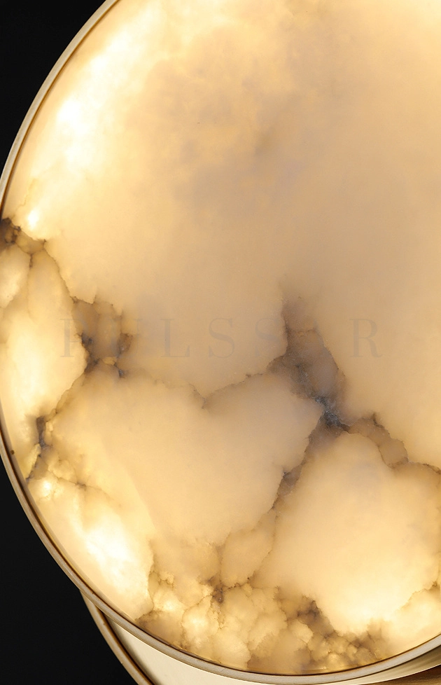 Подвесной светильник LAMAR