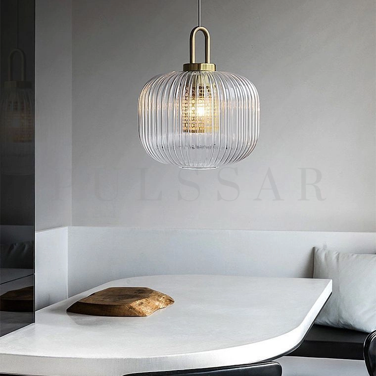 Подвесной светильник FRIST