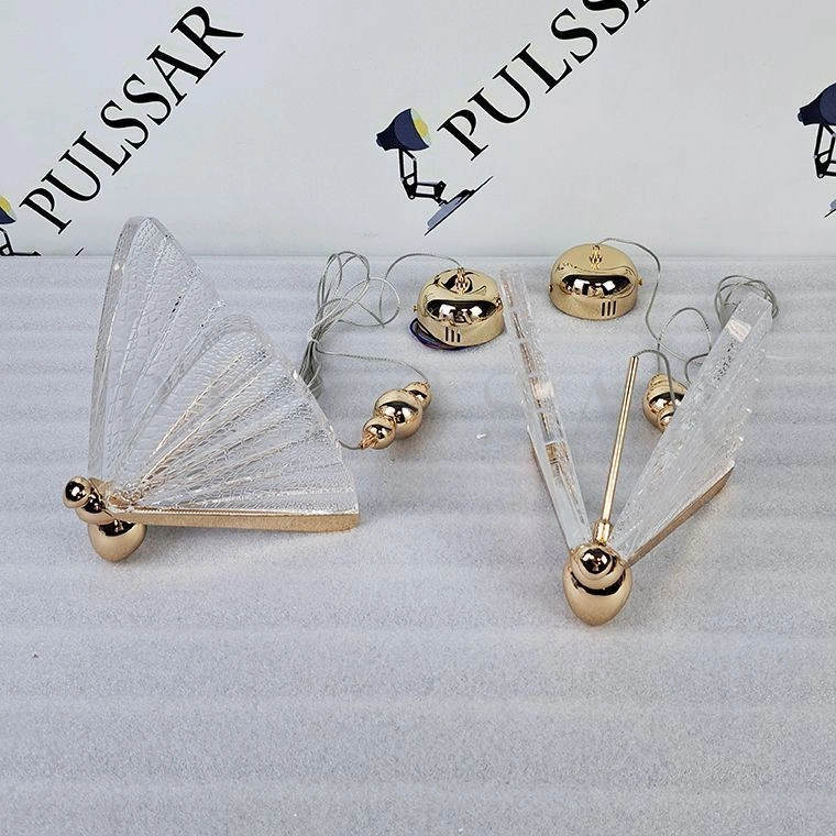 Подвесной светильник AMELIS