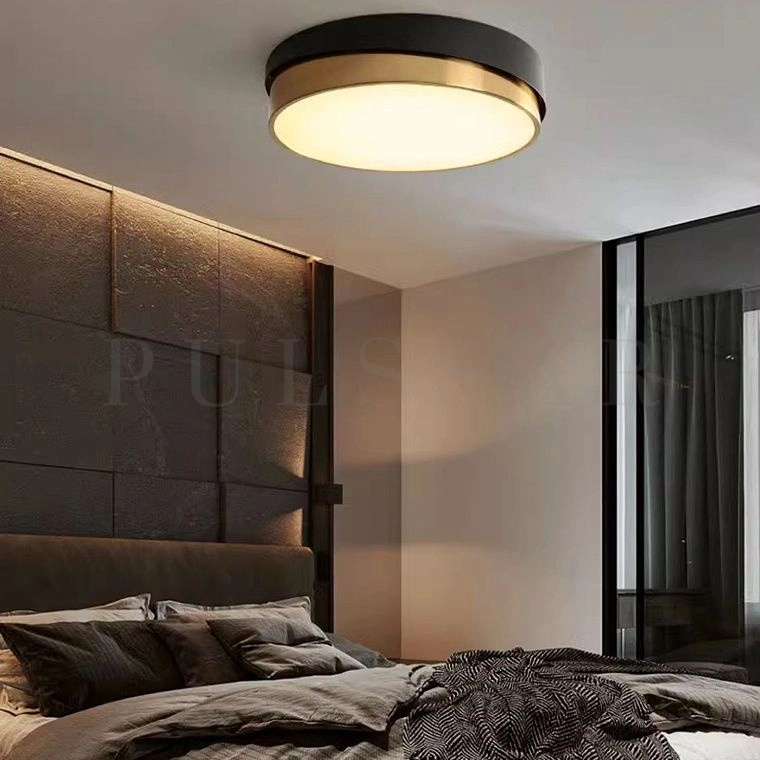 Потолочная люстра VELENA CH