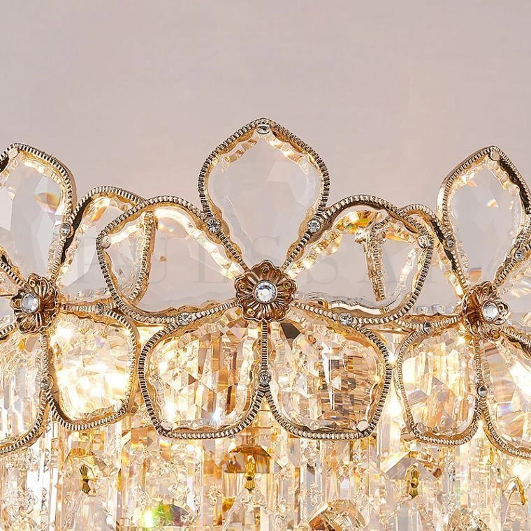 Настольная лампа NIRI TAB