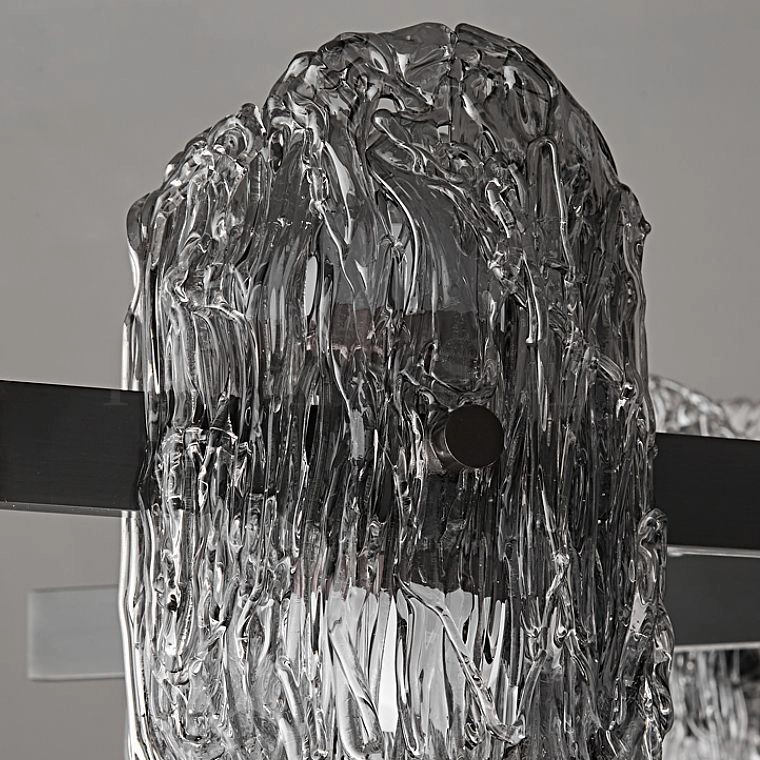 Реечная люстра TRUFLETTIN LONG