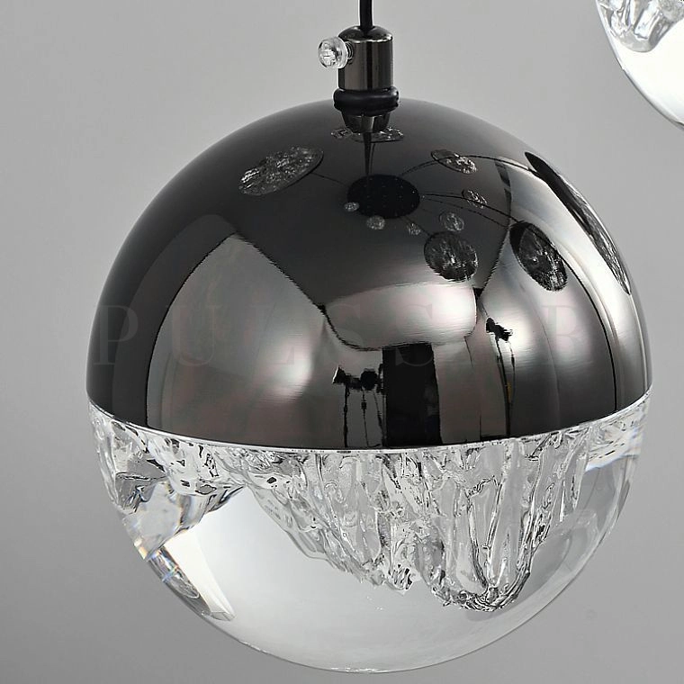 Подвесной светильник EMMERT