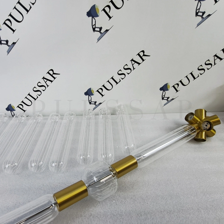 Подвесной светильник VUOKSA