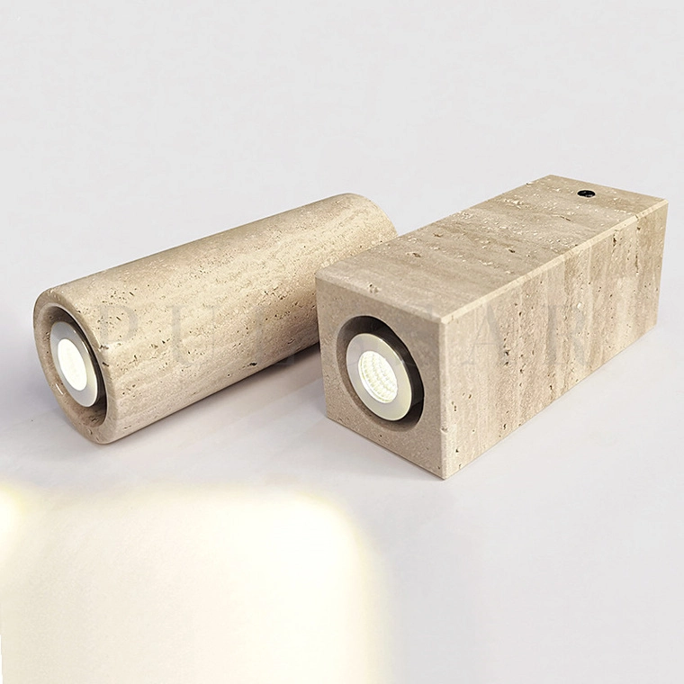 Точечный светильник MAREC SF