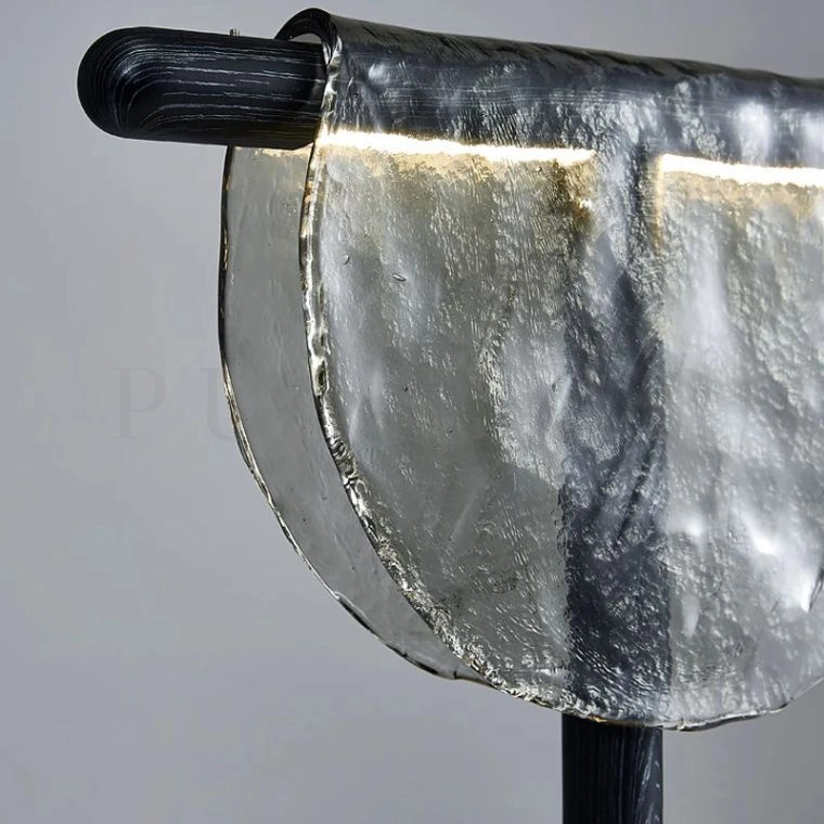 Настольная лампа ELEGILIGHT TAB