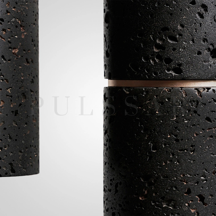 Подвесной светильник ROGERD