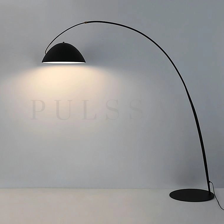 Торшер ARCHETTO