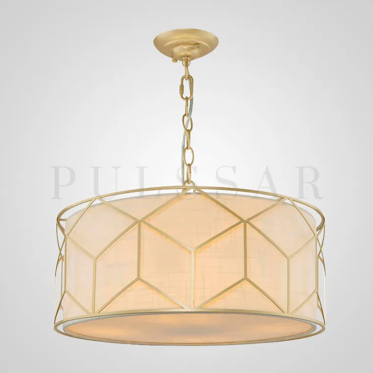 Подвесная люстра ERNESTO