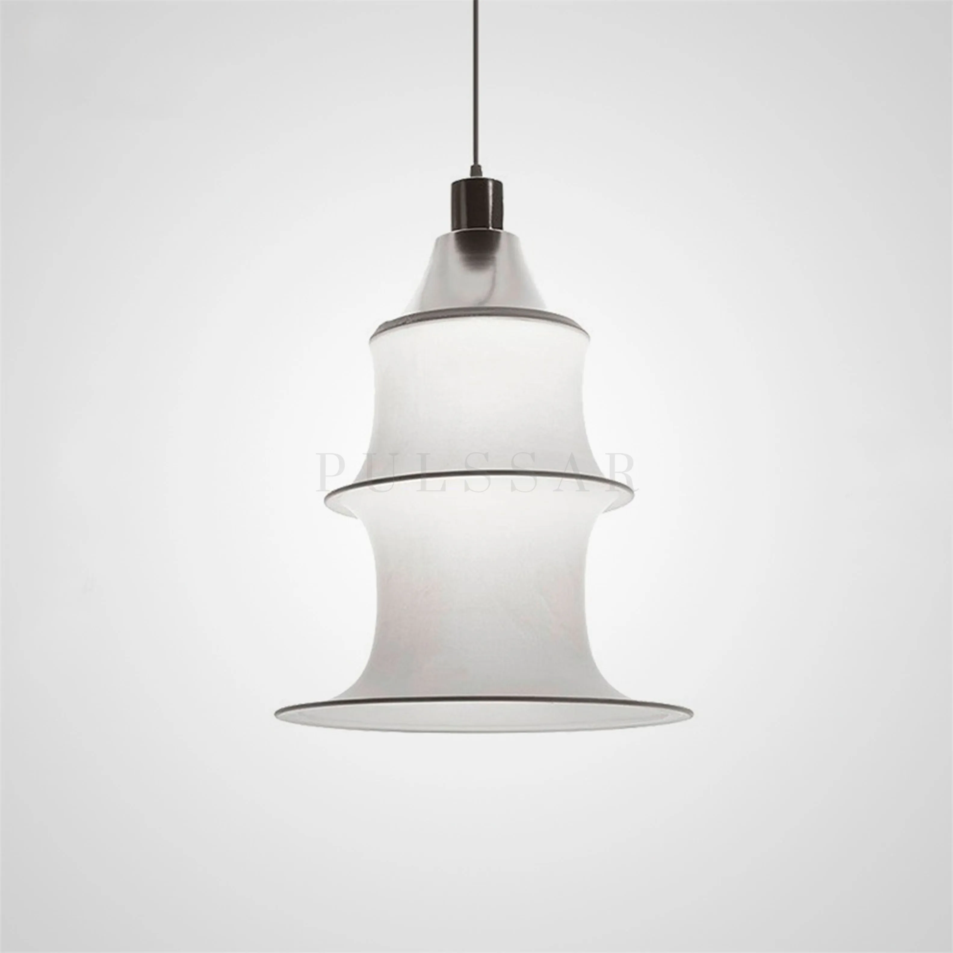 Подвесной светильник PENTTI