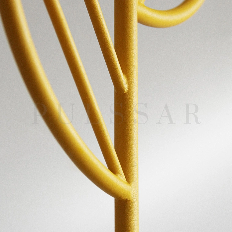 Подвесной светильник LEAF