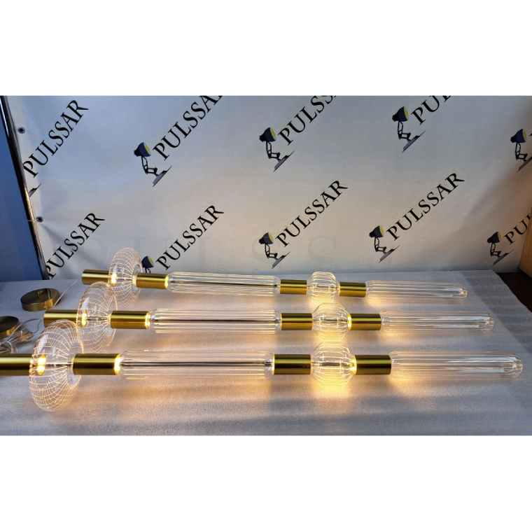 Подвесной светильник VUOKSA