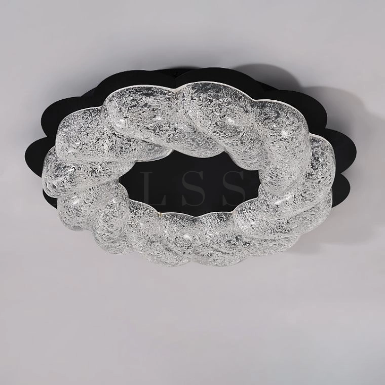 Потолочный светильник LEO