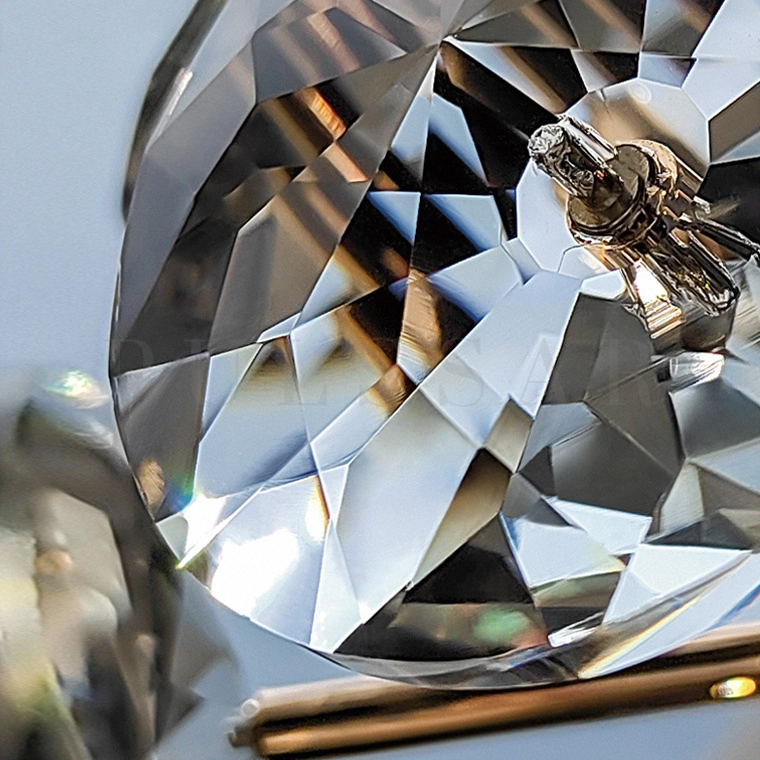 Бра CELEBRITY WALL