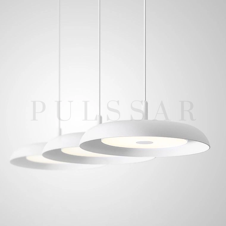 Подвесной светильник YVES