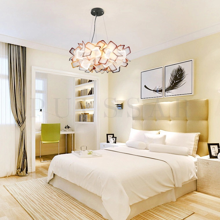 Подвесной светильник CLIZIA