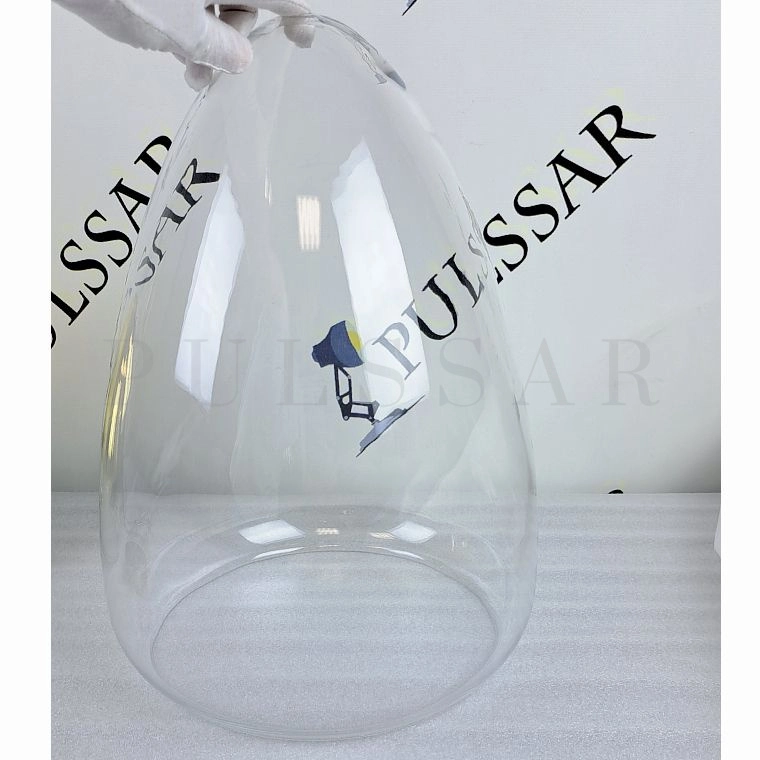 Подвесной светильник LUNAR