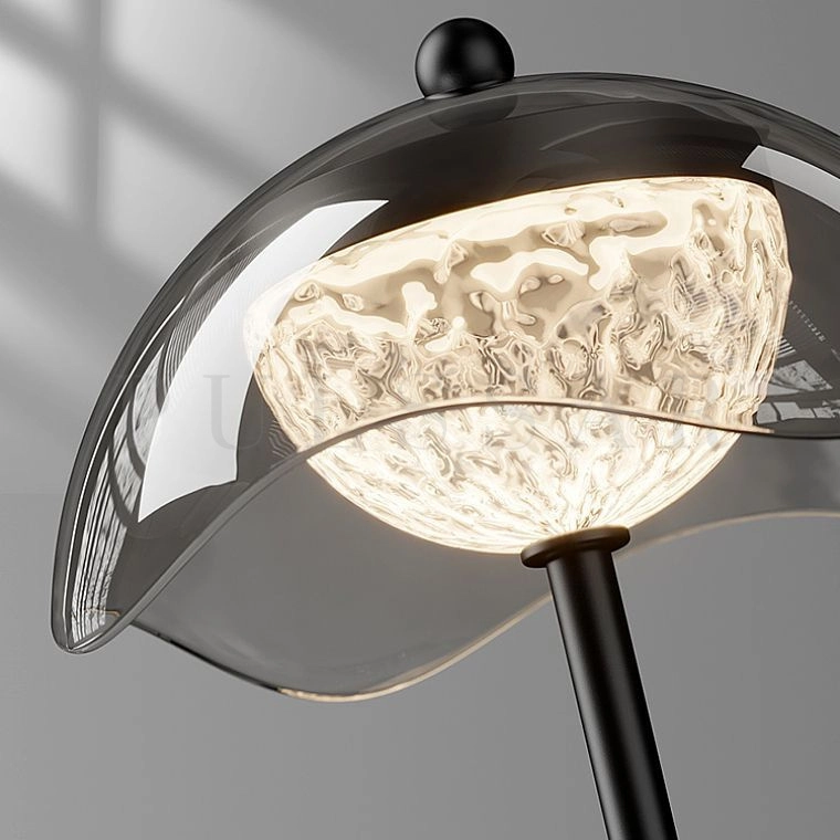 Настольная лампа OMBRATO TAB