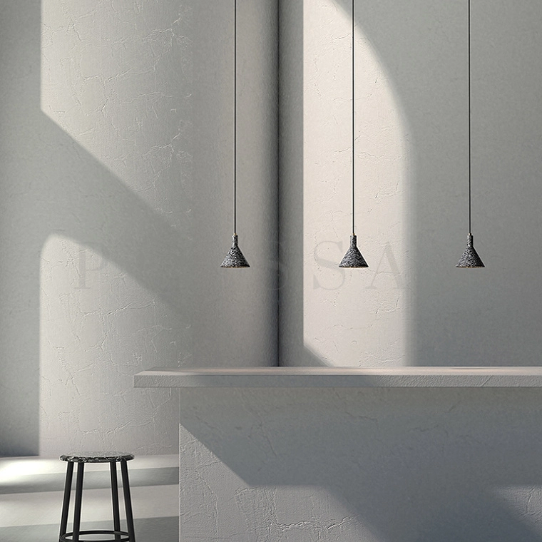 Подвесной светильник OLAUG