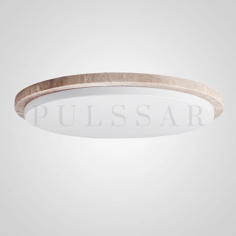 Потолочный светильник ONAR