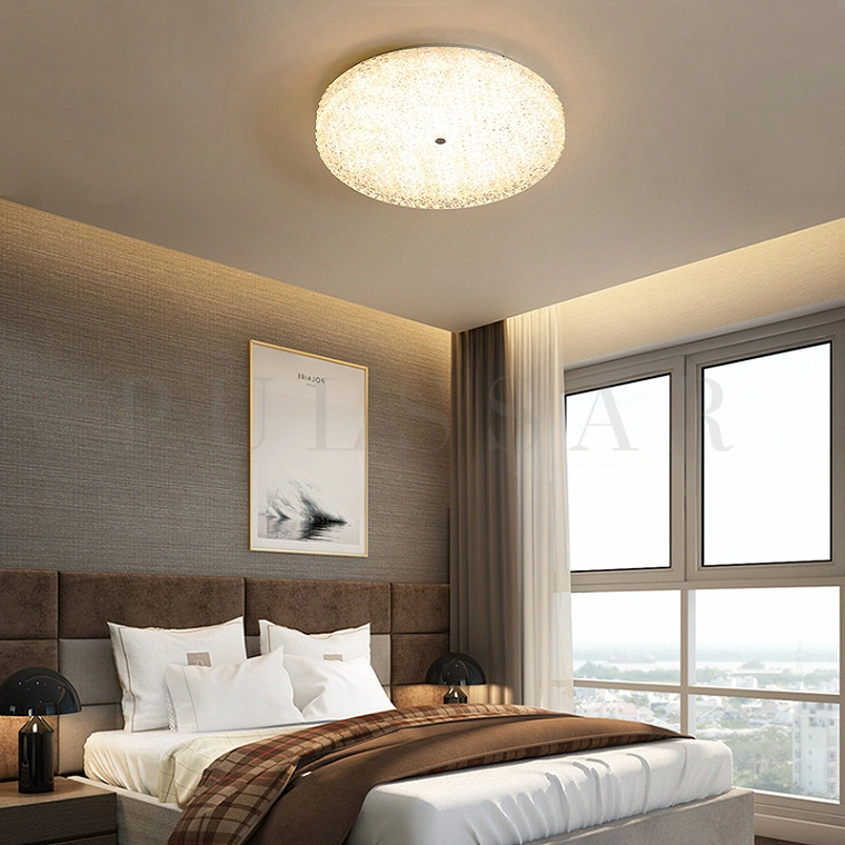 Потолочный светильник LORIS