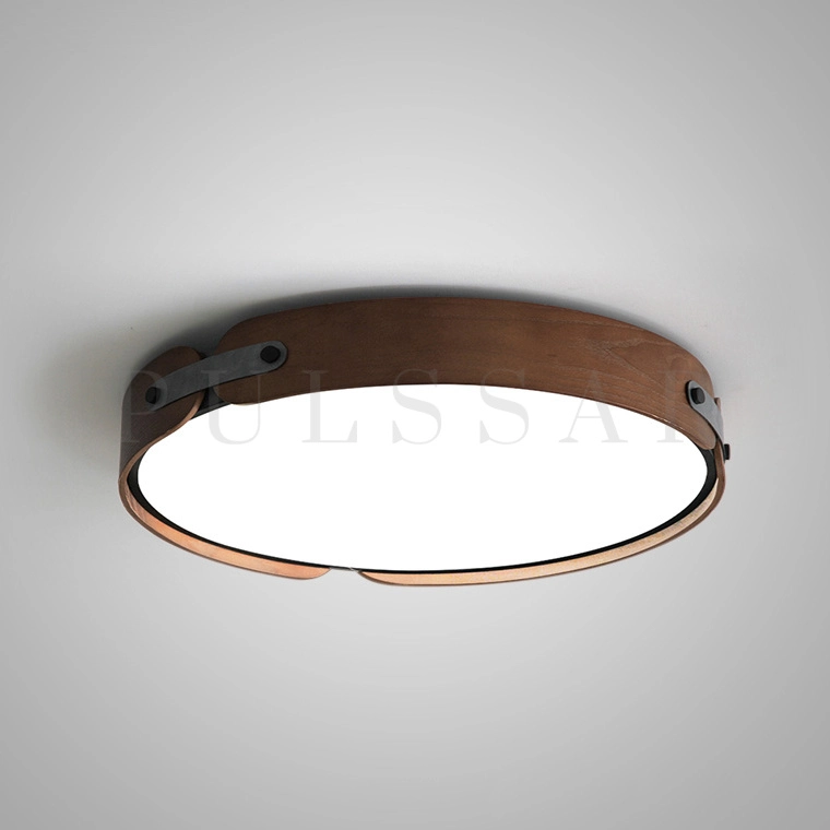 Потолочный светильник RANGE 3