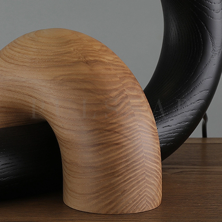 Настольная лампа NODE TAB