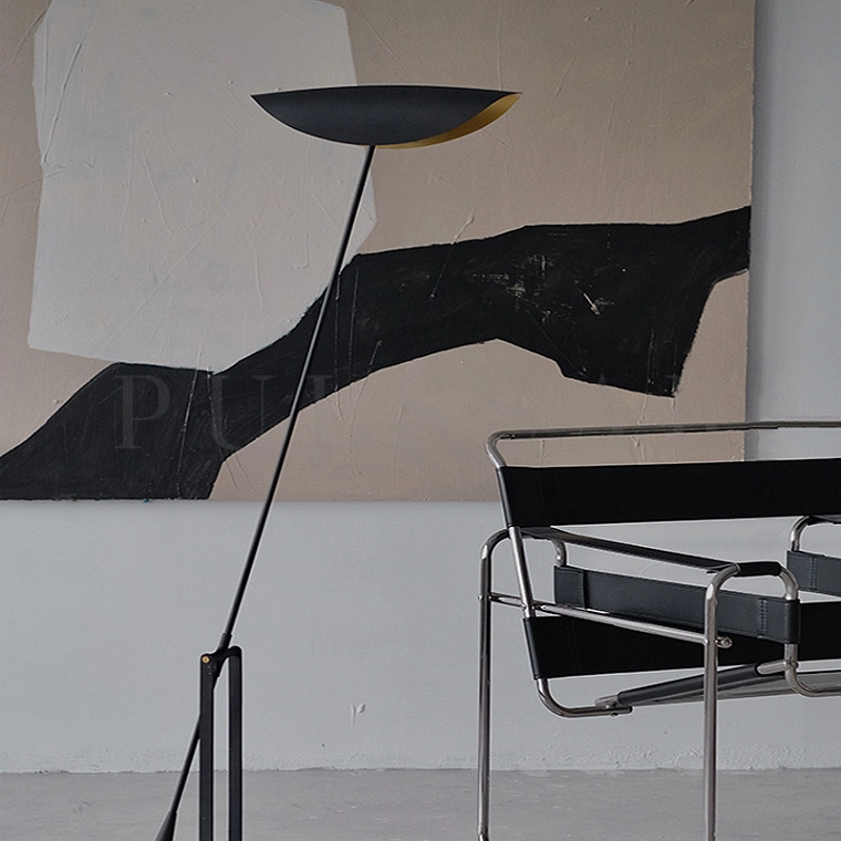 Торшер ROSBETH