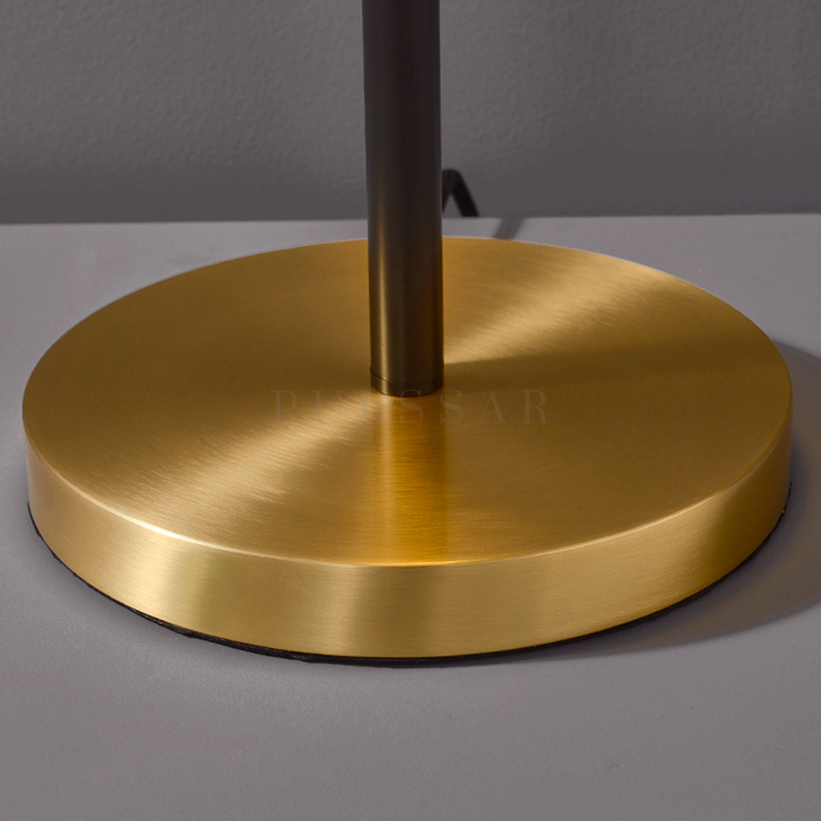 Настольная лампа INGARA TAB