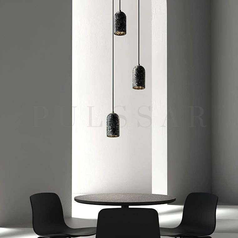 Подвесной светильник RUNEL