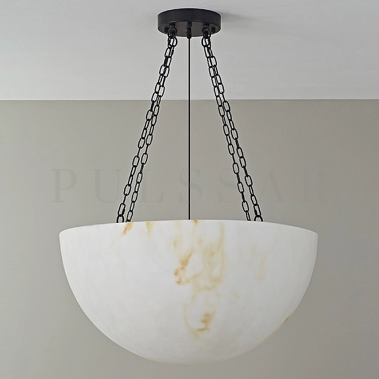 Подвесная люстра ONERVA