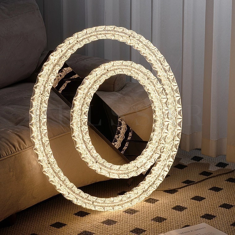 Потолочная люстра KINGSTON A