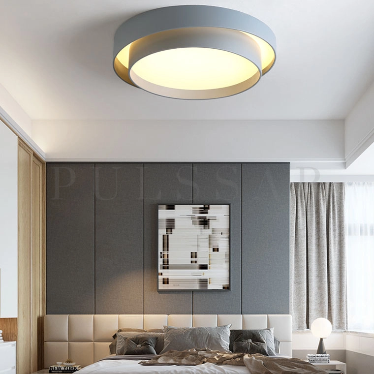 Потолочный светильник WINTON