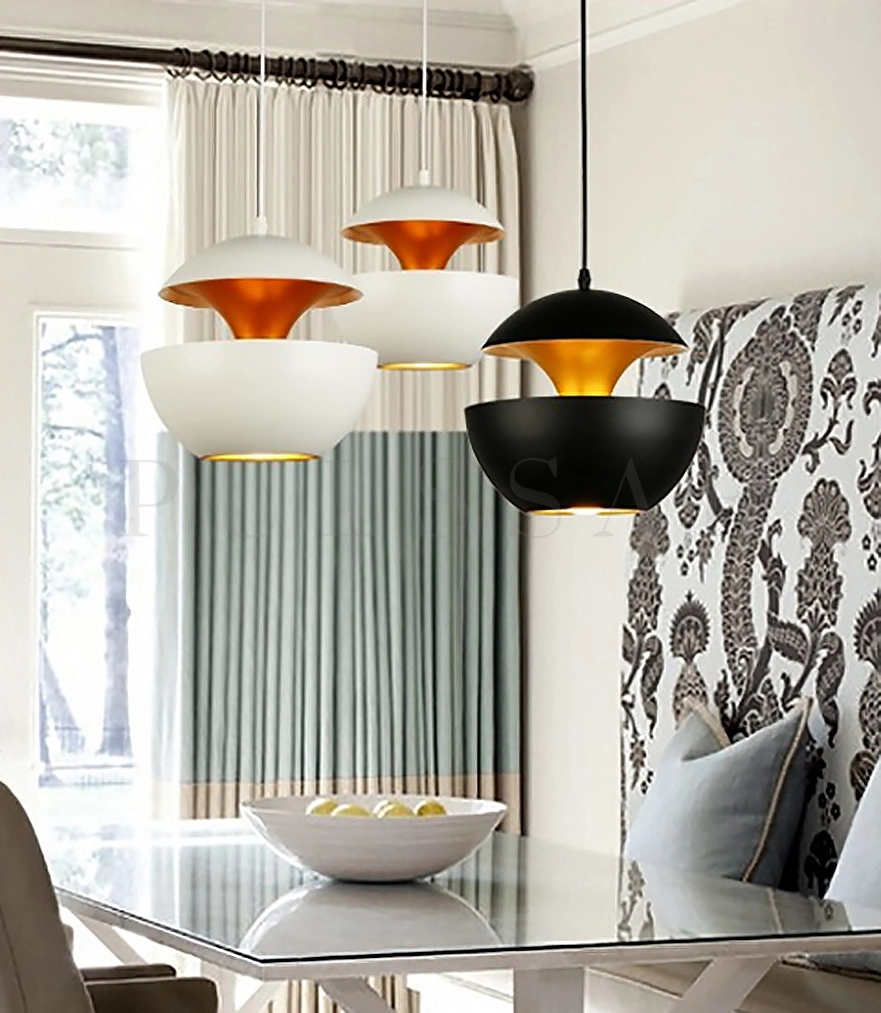 Подвесной светильник GOTOO