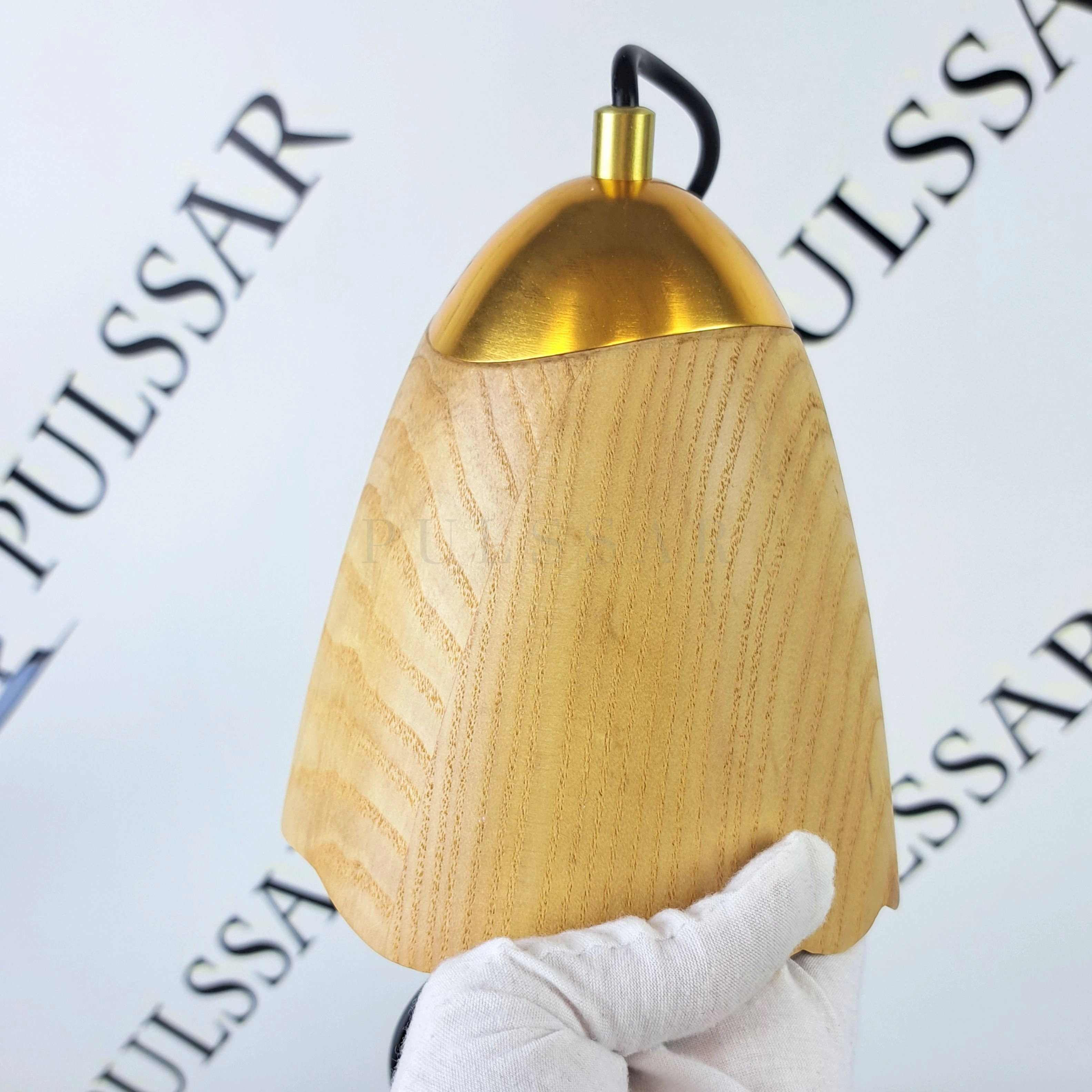 Подвесной светильник BRAVE