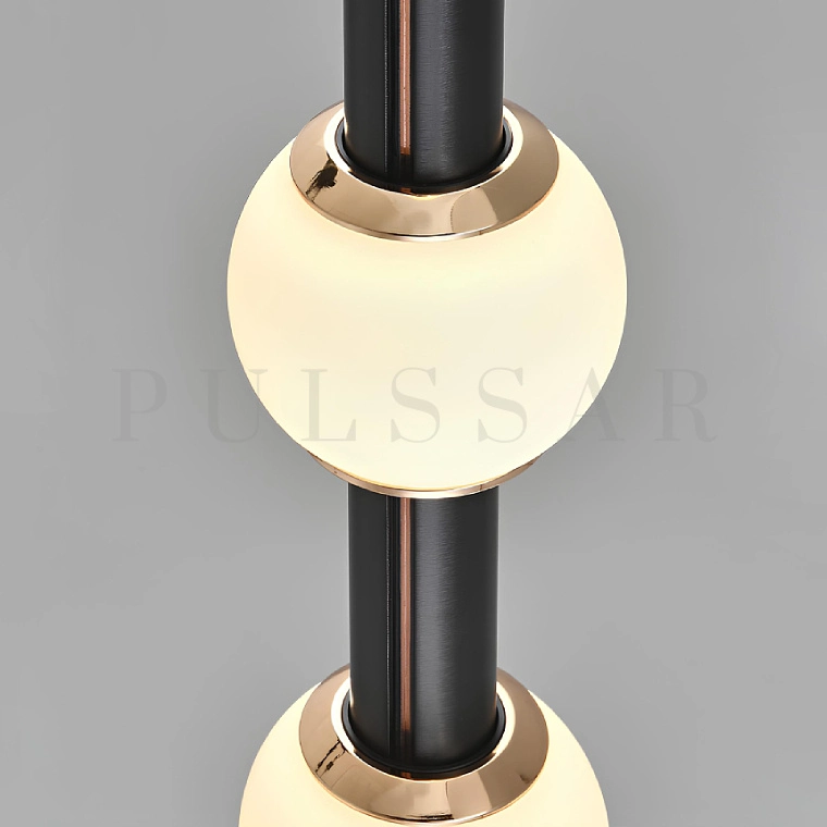 Торшер TONNY FL