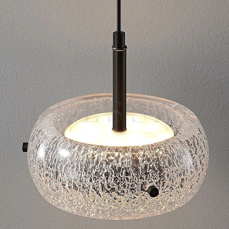 Подвесной светильник EILERT